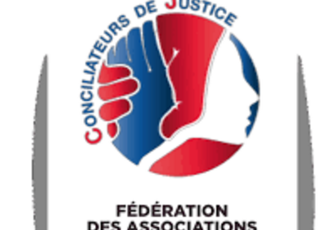 Liste des Conciliateurs de justice rattachés au Tribunal Judiciaire de Fontainebleau. Simple rapide et gratuit pour tout différend < 5000€