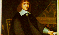 Nicolas Fouquet