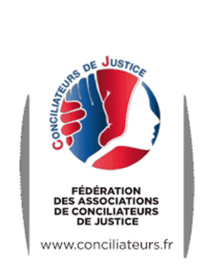 Liste des Conciliateurs de justice rattachés au Tribunal Judiciaire de Fontainebleau. Simple rapide et gratuit pour tout différend < 5000€